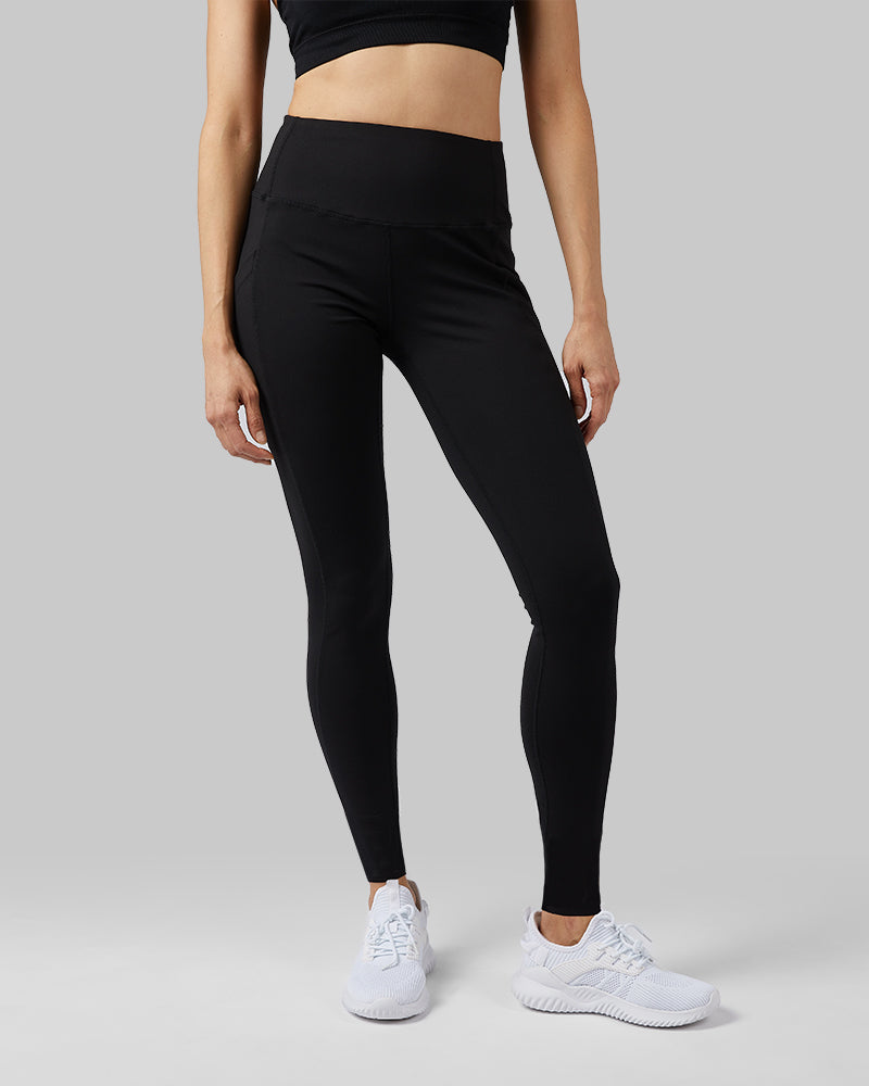 T3SLHB02RT_BLACK_0389