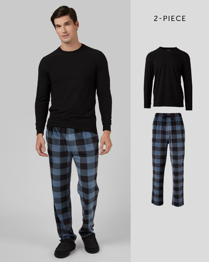 T4FMP279RT_BLUECLOUDTHERMALPRINT_2PC