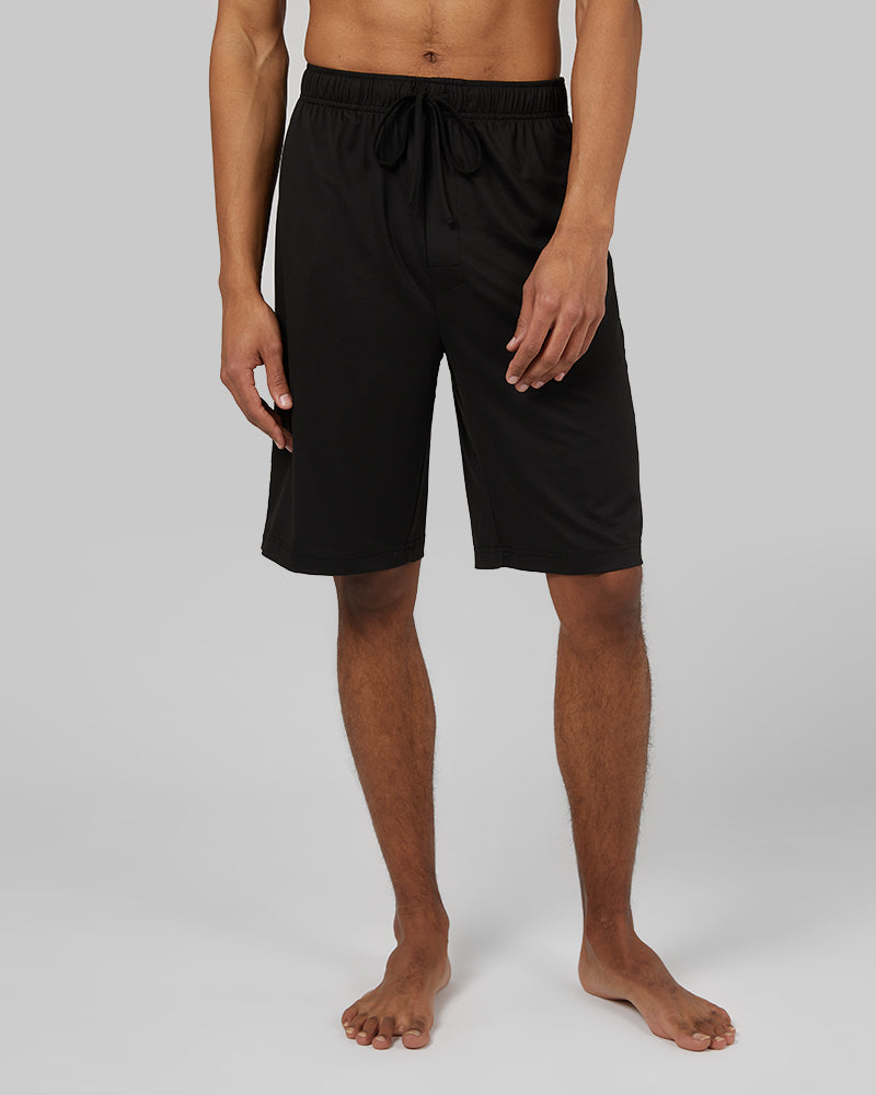 T4SM9538RT_BLACK_11832