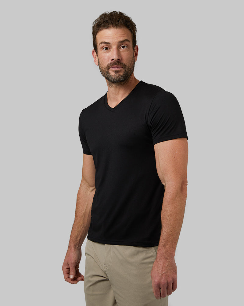 T4SM9587RT_BLACK_0014