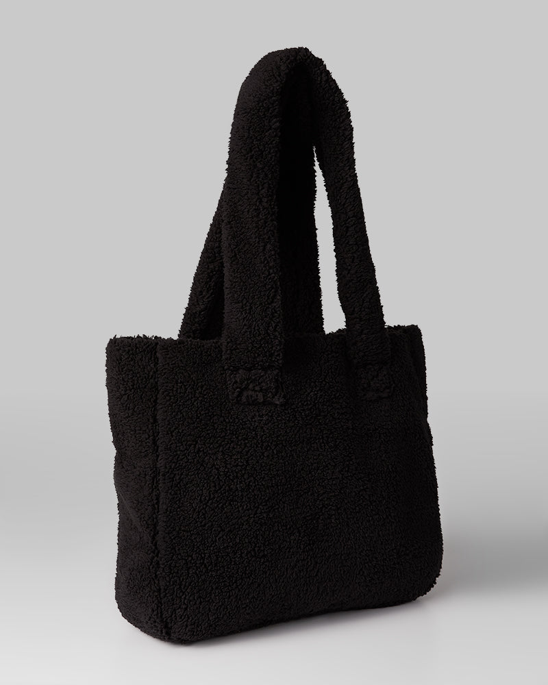 T5FLDSA6RT_BLACK_0173