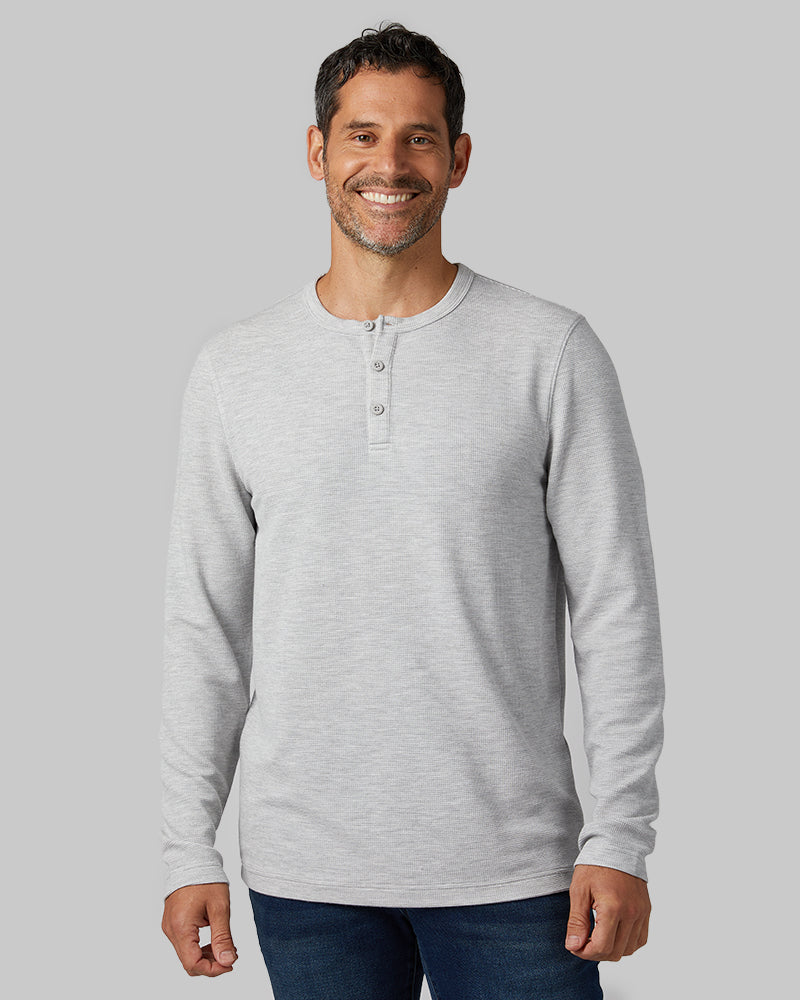 T5FMEG50RT_GREYHT_0152