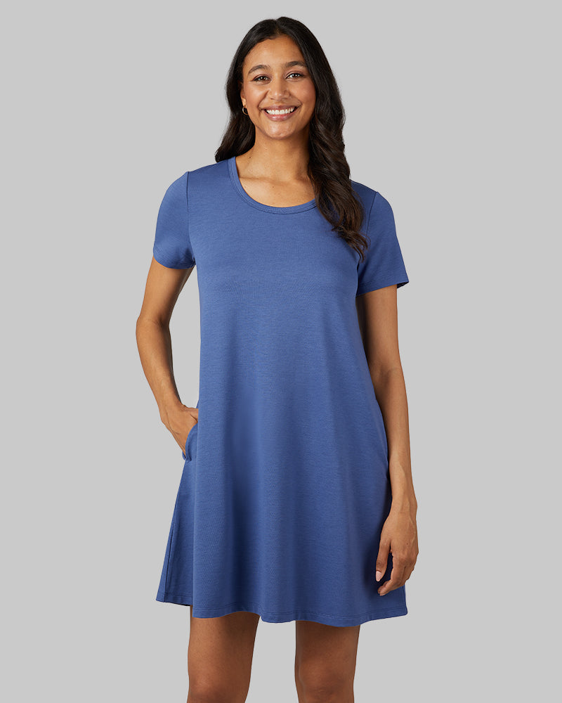 T5SL2827RT_BIJOUBLUE_2541