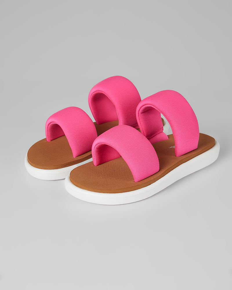 T5SLSSA1RT_MAGENTA_0084