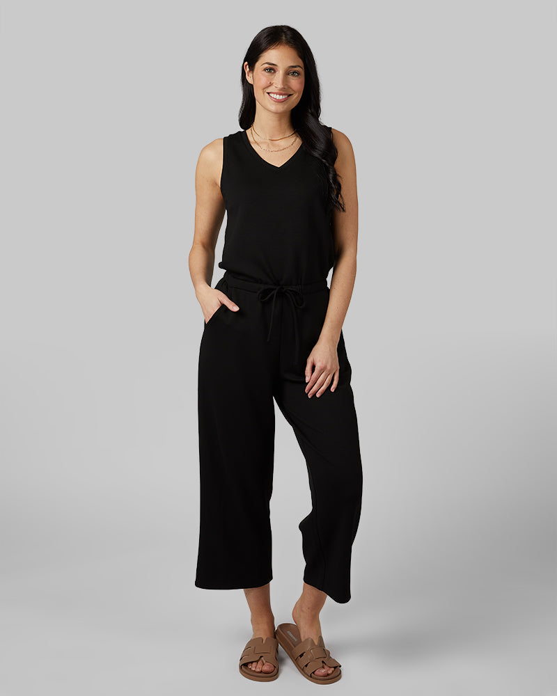 T5SLST64RT_BLACK_5287