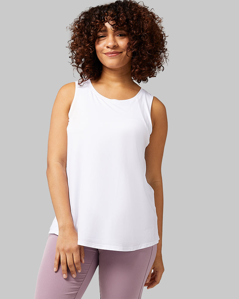 T5SLU223RT_WHITE_843