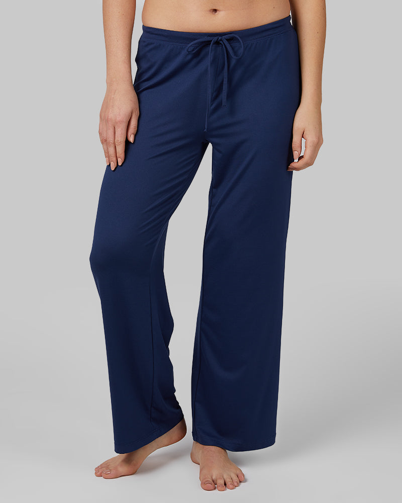 T5SLU293RT_INKY_INDIGO_3752