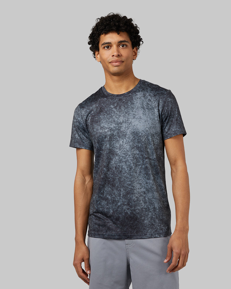 T5SM9589PRT_BLACKCOMBO_12224
