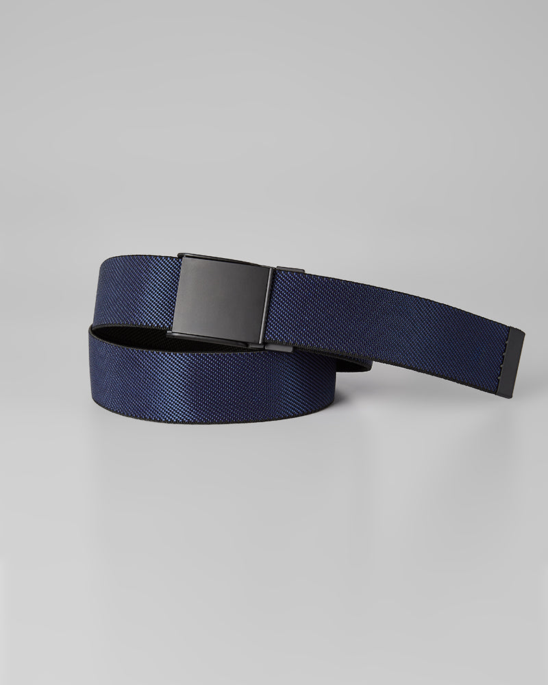 T5SMBTA2RT_NAVY_2701