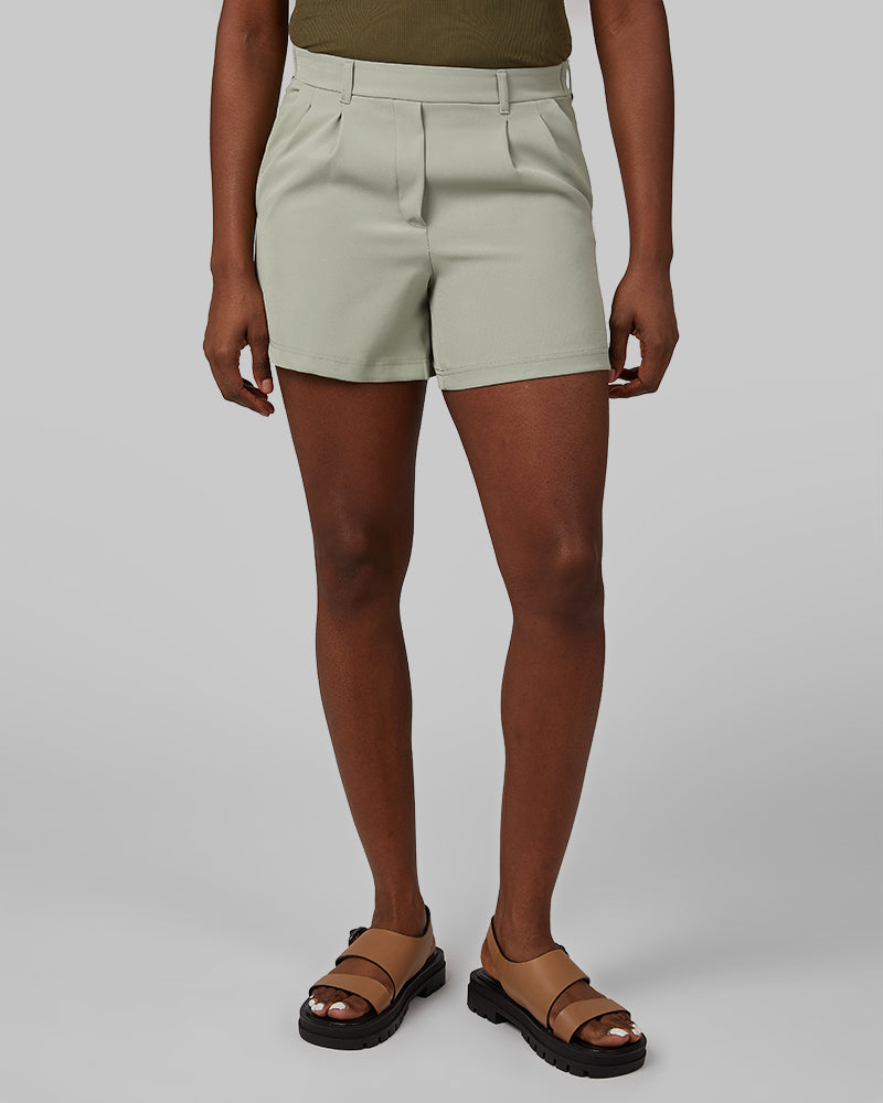 T6SLIM02RT_LAURELGREEN_12