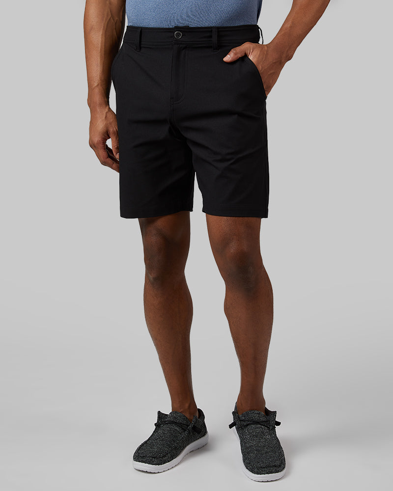 T6SM5253RT_BLACK_2
