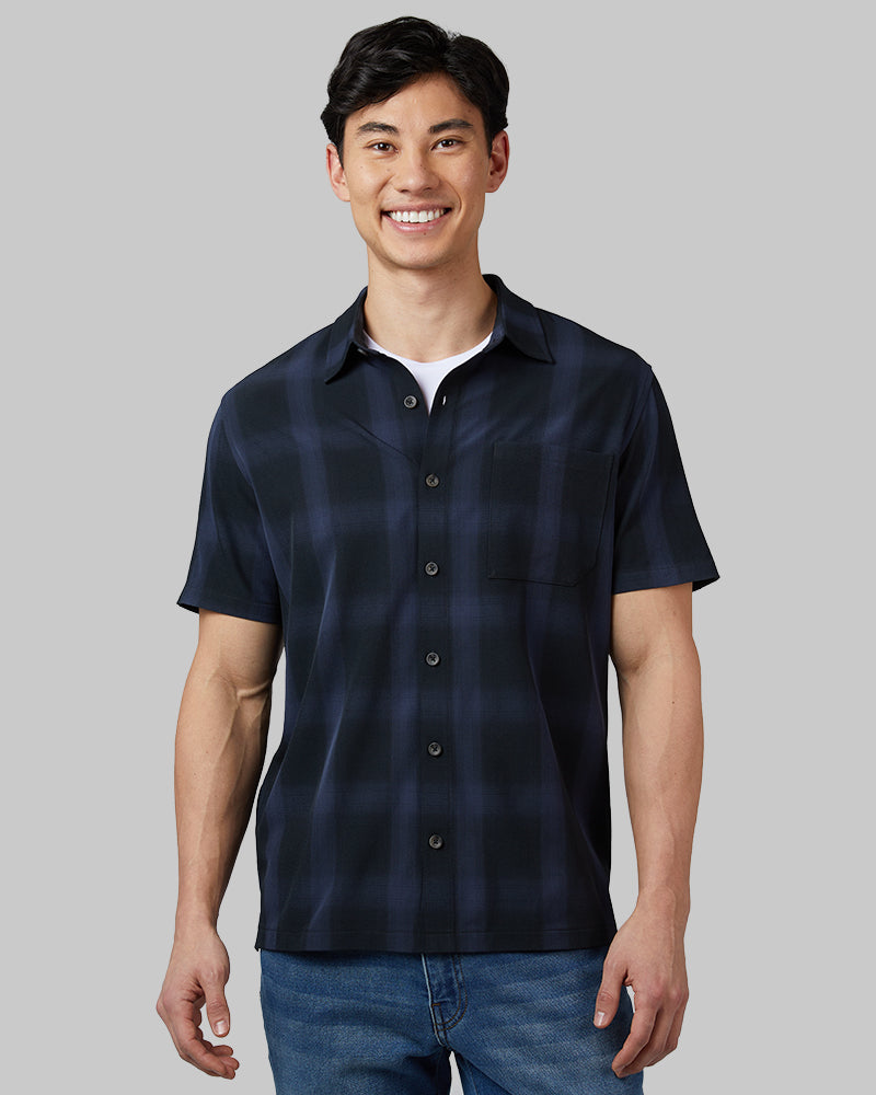 T6SMVG05RT_MIDNIGHTPLAID_12352
