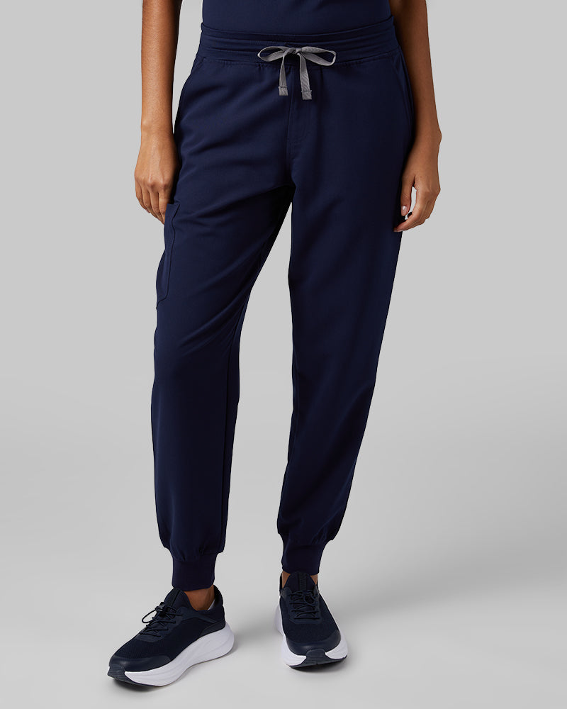 TBASLX152RT_NAVY_S_2512