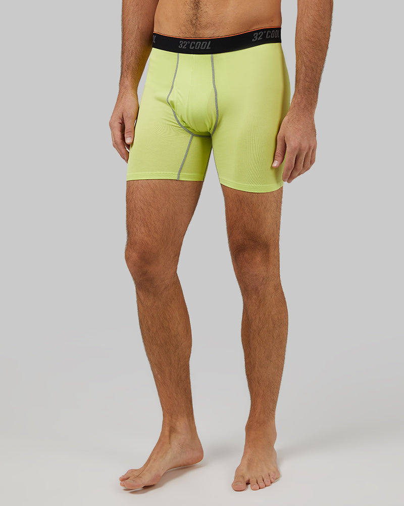 TBASM9506RT_CITRUSBLAST_1704