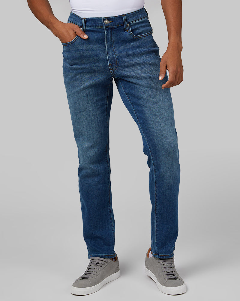 TBASMA601RT_MEDIUM_WASH_2