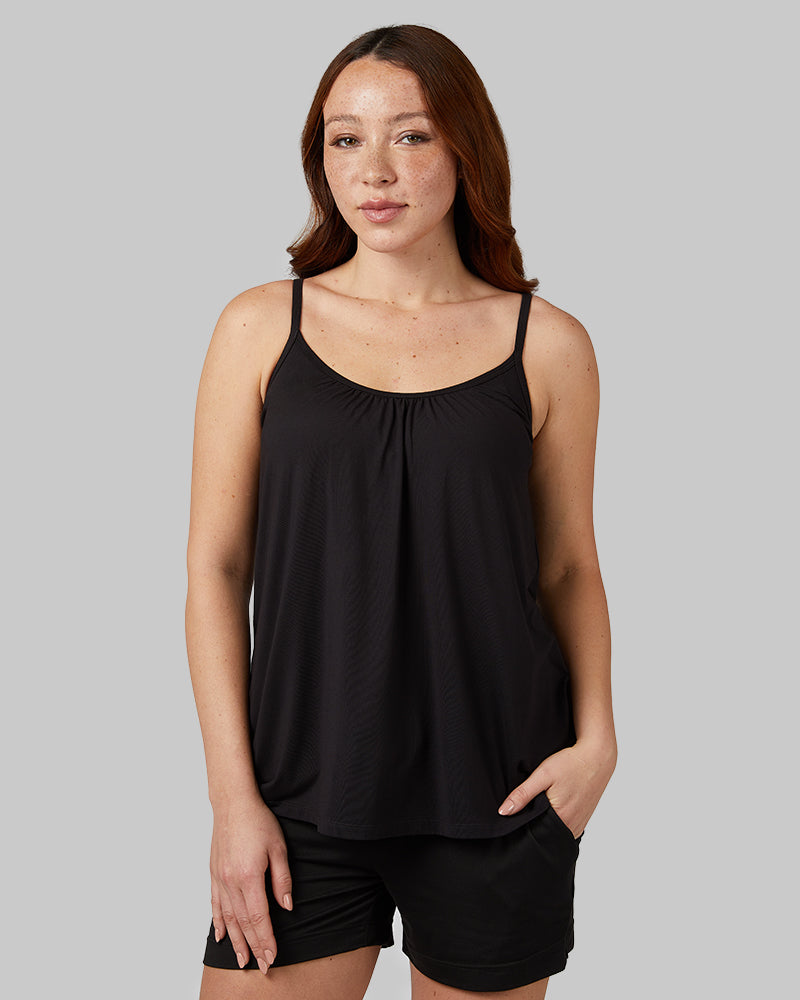 TLBASU141RT_BLACK_3841