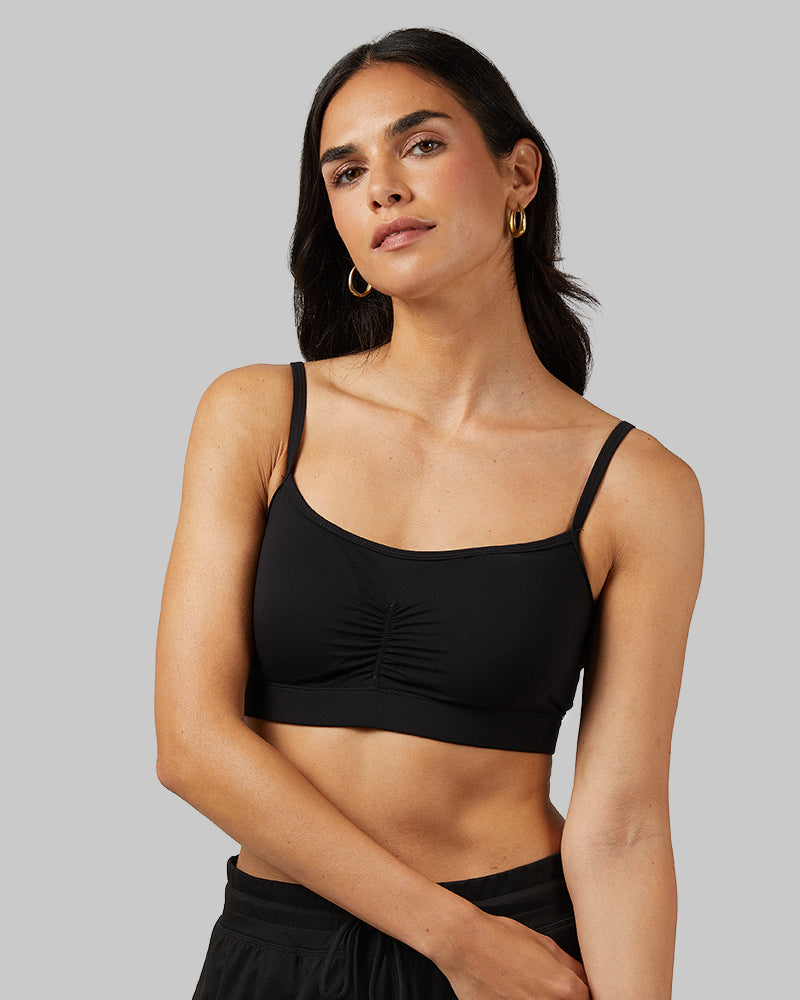 TLBASU168RT_BLACK_2439
