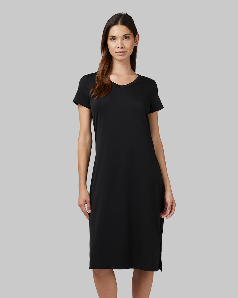 TLBASU214RT_BLACK_1256