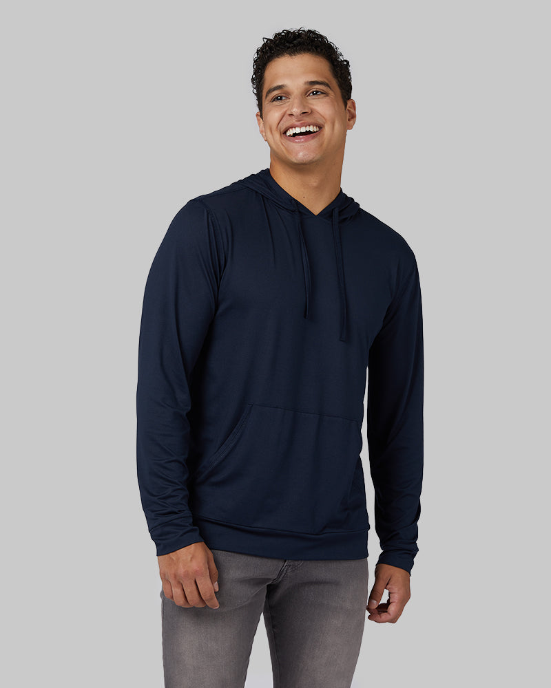 TM0S9517RT_NAVY_0026