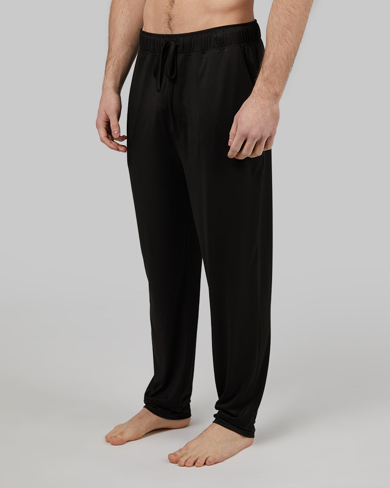 TMBAS9536RT_BLACK_6145