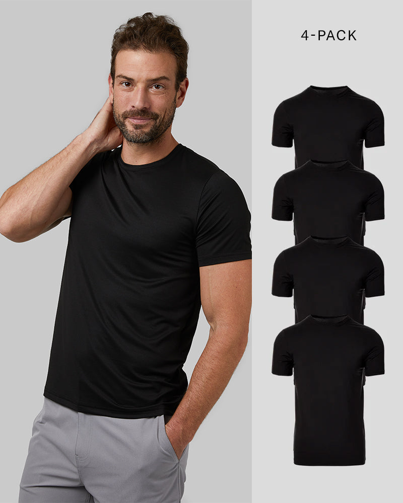 TMBAS9589RT_BLACK_4PK