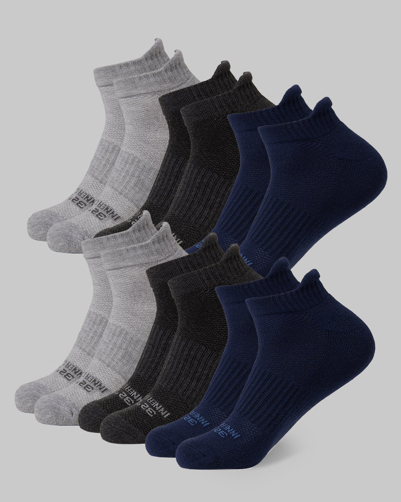 TMBASS24SRT_MEN_MULTI_6PK
